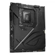 Материнская плата ASUS ROG MAXIMUS Z890 HERO BTF s1851 Z890 4xDDR5 M.2 Thunderbolt HDMI Wi-Fi BT ATX - изображение 12