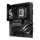 Материнская плата ASUS ROG MAXIMUS Z890 HERO BTF s1851 Z890 4xDDR5 M.2 Thunderbolt HDMI Wi-Fi BT ATX - изображение 14