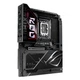Материнская плата ASUS ROG MAXIMUS Z890 HERO BTF s1851 Z890 4xDDR5 M.2 Thunderbolt HDMI Wi-Fi BT ATX - изображение 17