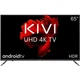 Телевизор KIVI 65U710KB - изображение 1