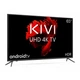 Телевизор KIVI 65U710KB - изображение 2