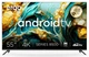 Телевизор ERGO 55GUS8500 - изображение 1