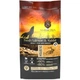 Беззерновой сухой корм Ambrosia Grain Free Dog Adult Mini Sensitive Fresh Salmon & Rabbit для взрослых собак мини пород со свежим лососем и кроликом 5 кг - изображение 1