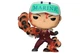 Фігурка Funko Pop! One Piece: Сакадзукі 84953 (0889698849531) - зображення 2