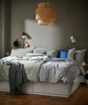Lampa wisząca IKEA SINNERLIG (703.116.97) - obraz 4