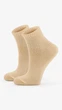 Носки для мальчика Premier Socks СР/рубчик 23-25 Бежевый shop (2000999247491) - изображение 1