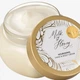 Питательный крем для рук и тела Oriflame Milk & Honey Gold 250 мл (46968) - изображение 2