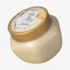 Питательный крем для рук и тела Oriflame Milk & Honey Gold 250 мл (46968) - изображение 1