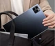 Планшет 10.1" 4ГБ ОЗУ 64ГБ ПЗУ 3G Dual SIM Android 15 5000 mAh - изображение 2