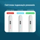 Стилус универсальный для планшета и телефона iOS/Android iPhone/Xiaomi/Samsung/Huawei iPad/Honor Pad Gradient Purple - изображение 7
