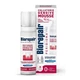 Мус Biorepair Peribioma для ясен 200 мл - зображення 1