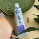 Противовоспалительный крем Юст/Just ЛАВАНДА/LAVANDA, 30 мл - изображение 3