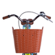 Велосипед ST 26" Dorozhnik LUX Velosteel рама-17" голубой 2025 - изображение 5