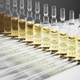 Засіб для відновлення росту волосся для жінок Crescina Re-Growth HFSC Transdermic 1300, 20 ампул*3,5 мл - зображення 3