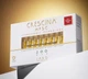 Засіб для відновлення росту волосся для чоловіків Crescina Re-Growth HFSC Transdermic 200, 20 ампул*3,5 мл - изображение 2