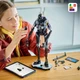 Конструктор LEGO Star Wars Дроид-охранник K-2SO 845 деталей (75434) - изображение 4