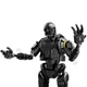 Конструктор LEGO Star Wars Дроид-охранник K-2SO 845 деталей (75434) - изображение 10