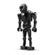 Конструктор LEGO Star Wars Дроид-охранник K-2SO 845 деталей (75434) - изображение 11
