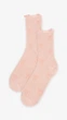 Носки для девочки Premier Socks Рюши 20-22 Розовый shop (4820203375318) - изображение 2