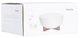 Misa Homla MOOKA ceramiczna na podstawce 28 x 14 cm (5906496744099) - obraz 5