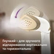 Отпариватель Philips Series 7000 STH7030/10 - изображение 5