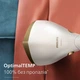 Отпариватель Philips Series 7000 STH7030/10 - изображение 6