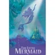 Постер DISNEY TLM - Ariel & Ursula (Русалонька) 91.5х61 см - зображення 1