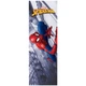 Постер інтер'єрний MARVEL Spider-Man (Людина-павук) 53х158 см - изображение 1