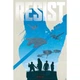 Постер STAR WARS Resist (Зоряні війни Опір) 91.5х61 см - зображення 1