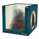 Чашка 3D HARRY POTTER Sorting Hat (Гаррі Поттер сортуваляна шляпа) 300 мл (ABYMUG447) - изображение 4