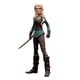 Фігурка WITCHER Season2 - Ciri of Cintra Mini Epics (Відьмак) - изображение 1