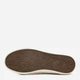 Женские кеды низкие Roxy V12-901 5906751021941 41 25.7 см Розовые (5906751022092) - изображение 6