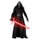 Наклейка интерьерная STAR WARS Kylo Ren (Кайло Рен) 100x70 см (ABYDCO339) - изображение 1