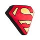 Подушка декоративна DC COMICS Superman - зображення 5