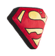 Подушка декоративна DC COMICS Superman - зображення 6