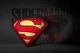 Подушка декоративна DC COMICS Superman - зображення 8