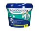 AquaDoctor FL-5, Коагулянт. Гранулы, 5кг - изображение 1