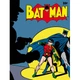 Картина DC COMICS Batman vintage (Бетмен) 30х40 см - зображення 2