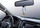 Ароматизатор Ваниль Michelin Air Fresheners Bib Mini Bottle – Vanilla 5 мл (W31791) - изображение 5