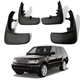 Брызговики для Land Rover Range Rover Sport L320 2005-2012 (Surtep) - изображение 1