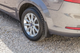 Брызговики для Ford Mondeo IV 2007-2014 седан (Surtep) - изображение 3