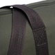Чехол для карповой раскладушки Ranger (Арт. RA 8871) (RA8871) - изображение 8