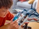 Конструктор LEGO Super Heroes Marvel Мстители: Эра Альтрона Квинджет 1134 детали (76325) - изображение 6