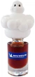 Ароматизатор Жевательная резинка Michelin Air Fresheners Bib Mini Bottle – Bubblegum 5 мл (W31807 - изображение 2