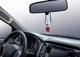 Ароматизатор Жевательная резинка Michelin Air Fresheners Bib Mini Bottle – Bubblegum 5 мл (W31807 - изображение 5
