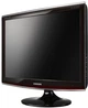Монитор 22" Samsung SM T220 LS22TWHSUV Rose Black - изображение 2