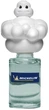 Ароматизатор Свежесть океана Michelin Air Fresheners Bib Mini Bottle – Ocean fresh 5 мл (W31814) - изображение 2