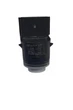 Датчик парковки Hyundai KIA 99310-S1320 WW2 - изображение 3