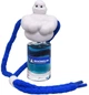 Ароматизатор Спорт Michelin Air Fresheners Bib Mini Bottle – Sport 5 мл (W31821) - изображение 3