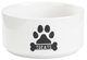 Miska dla psa Homla TREATS L 19 x 9 cm (5904183884387) - obraz 1